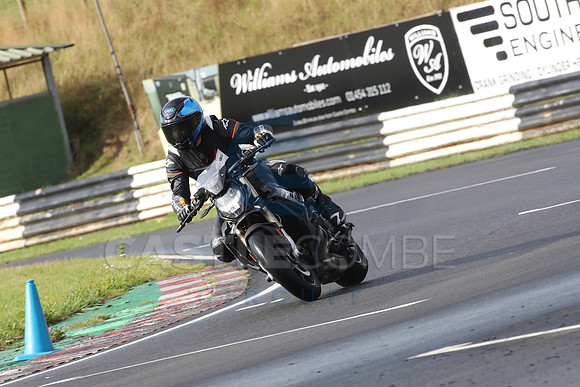 BIKES 0137