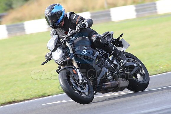 BIKES 0138
