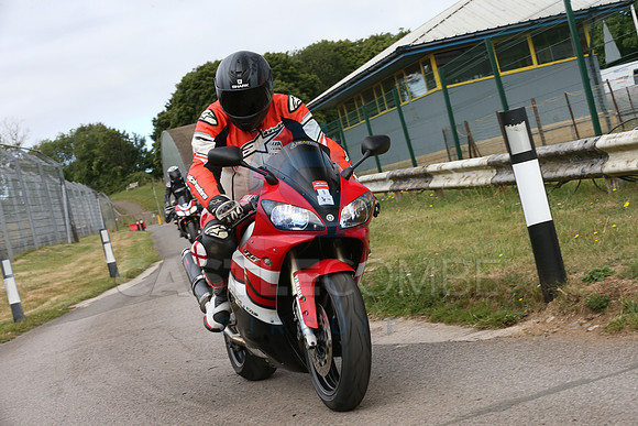 BIKES 0027