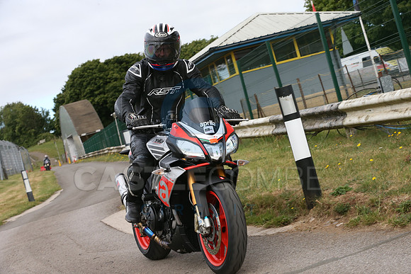 BIKES 0029