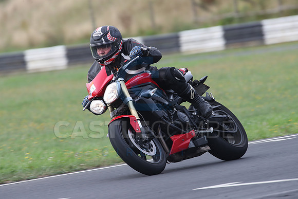 BIKES 0231