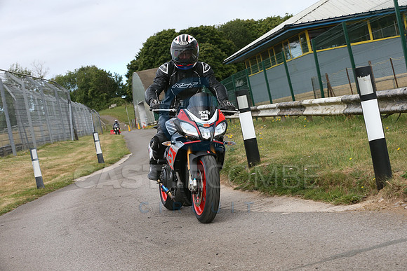 BIKES 0028