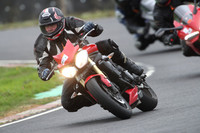 BIKES 0950