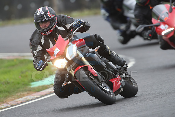 BIKES 0950