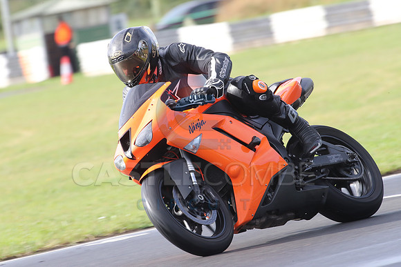 BIKES 0143