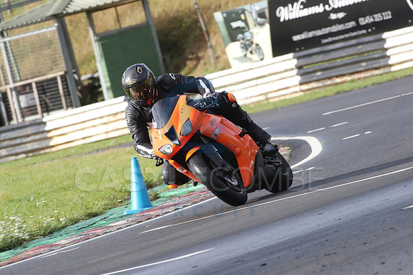 BIKES 0142