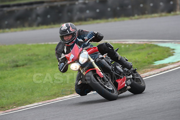 BIKES 0969