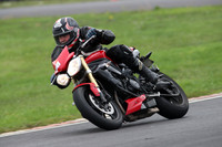 BIKES 0971