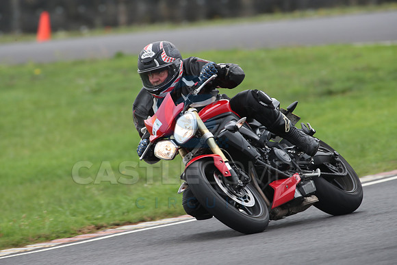 BIKES 0970