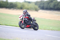 BIKES 1134