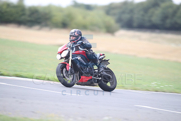 BIKES 1134