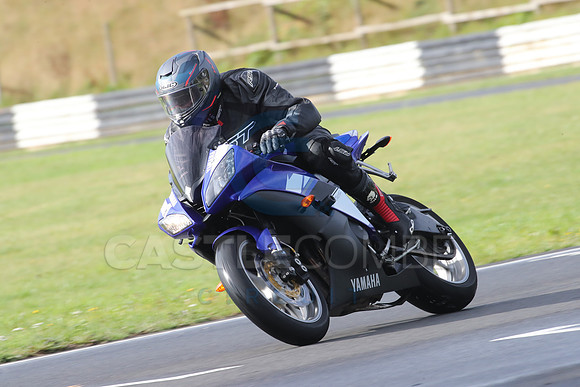 BIKES 0145