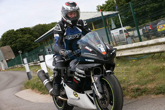 BIKES 0033