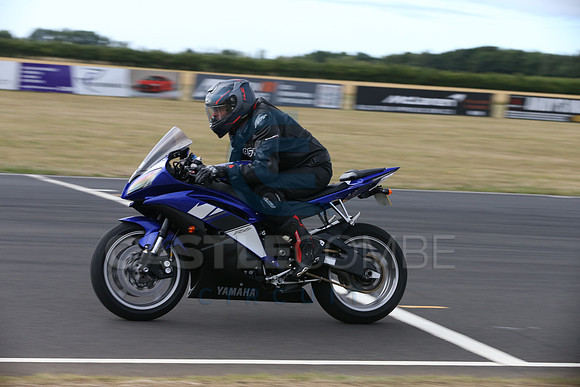 BIKES 0034