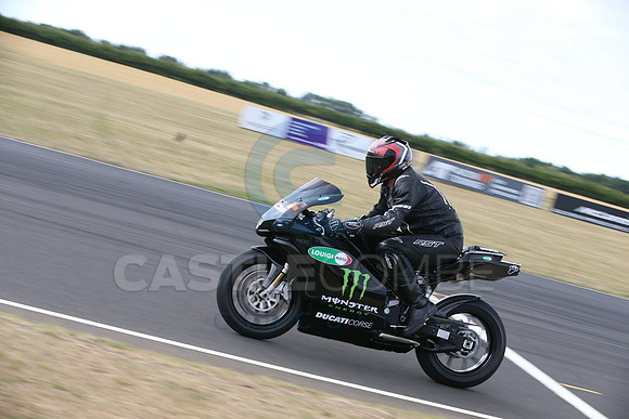 BIKES 0035