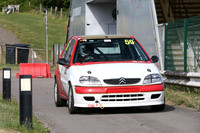 ( 59 )