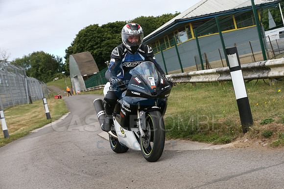 BIKES 0032