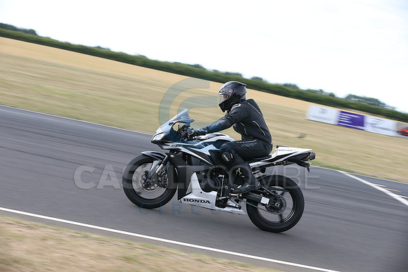BIKES 0036
