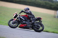 BIKES 1135