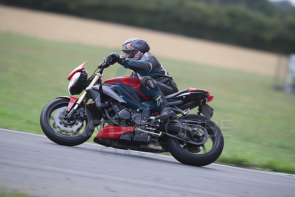 BIKES 1135