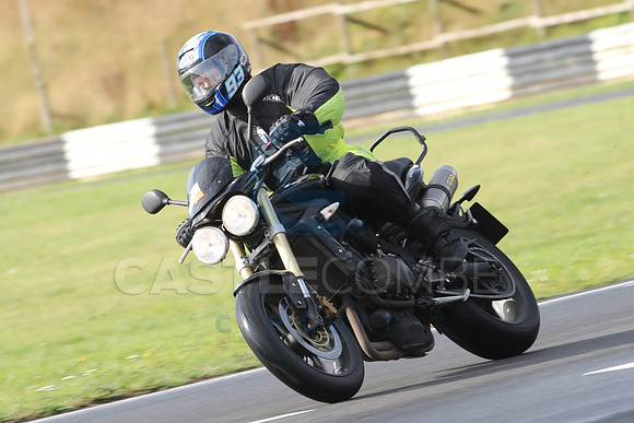 BIKES 0148