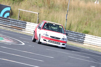 CCTD 0283