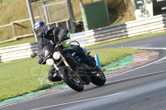 BIKES 0147