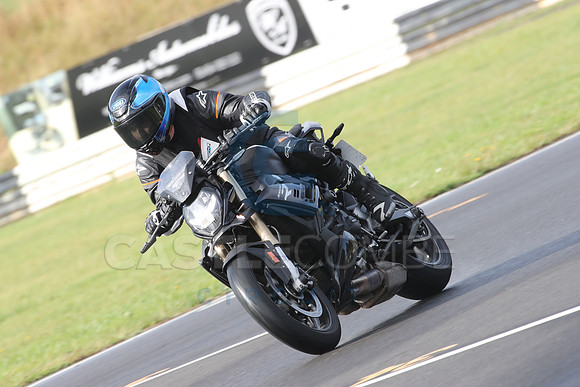 BIKES 0150