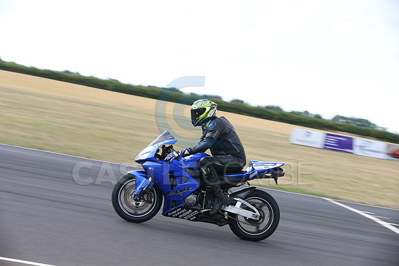 BIKES 0038