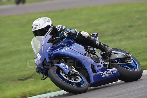 BIKES 0902