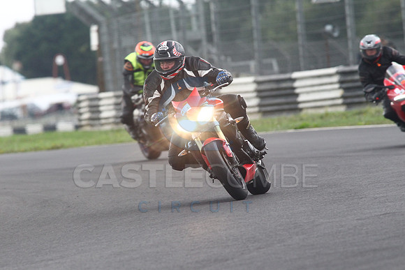 BIKES 1459