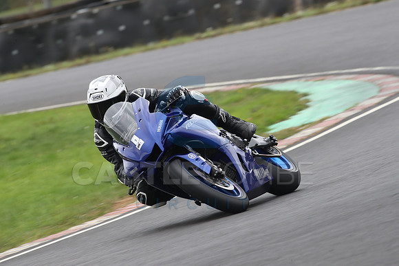 BIKES 0919