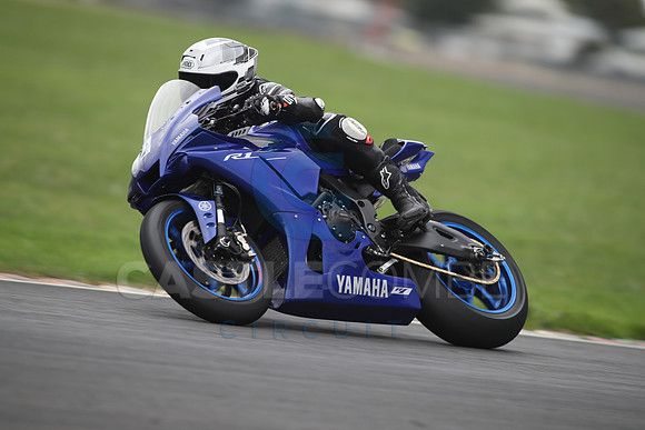 BIKES 1264