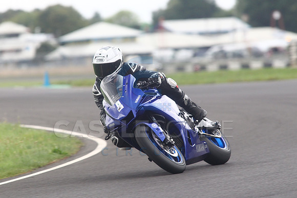 BIKES 1451