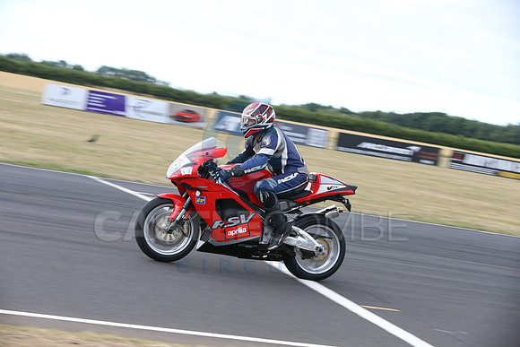 BIKES 0037