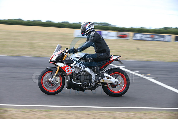 BIKES 0039