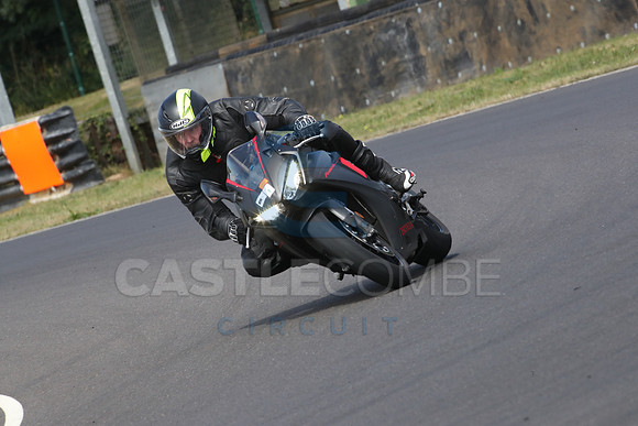 BIKES 0502