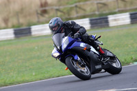 BIKES 0228