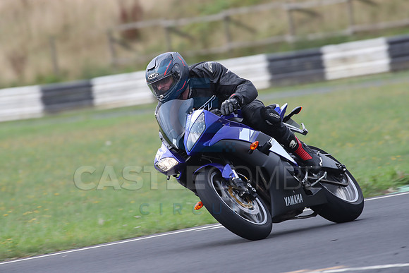 BIKES 0228