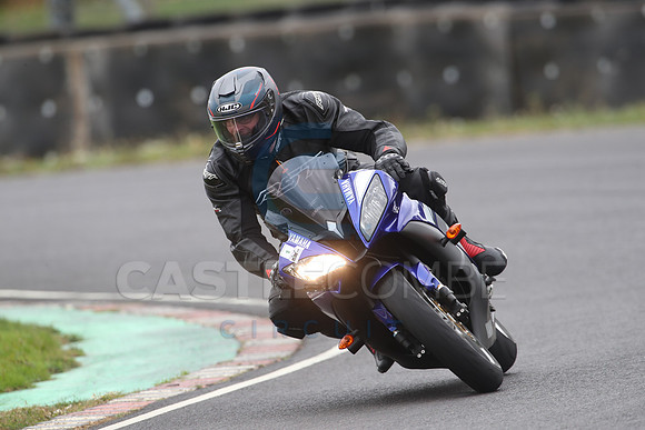 BIKES 0930
