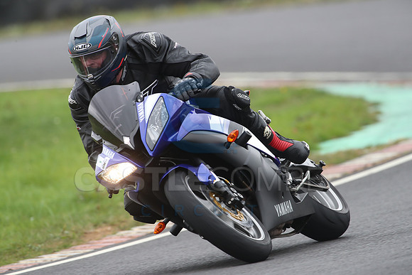 BIKES 0946