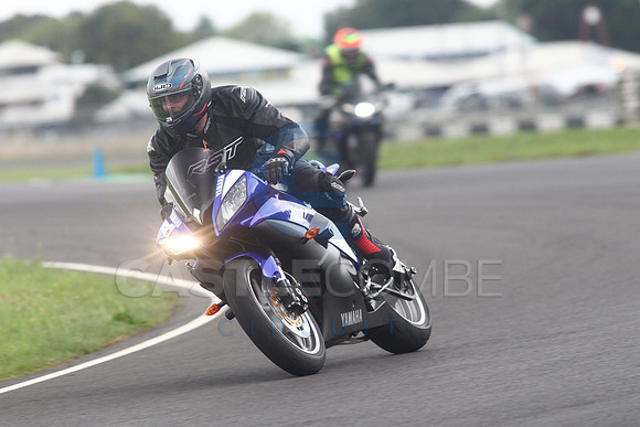 BIKES 1458