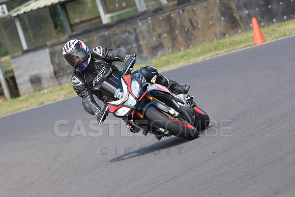 BIKES 0505
