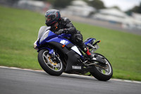 BIKES 1263