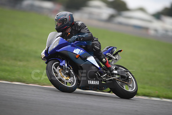 BIKES 1263