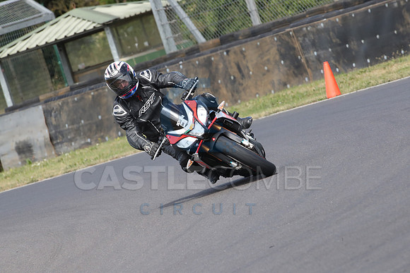 BIKES 0504