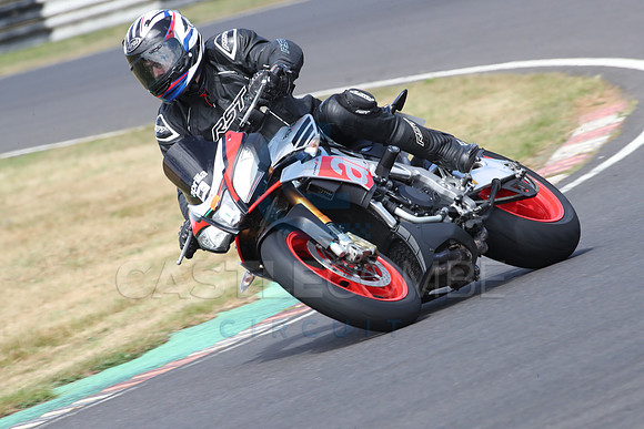 BIKES 0506