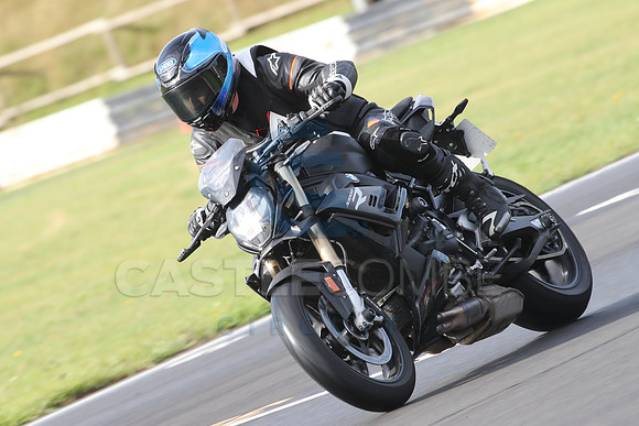 BIKES 0151