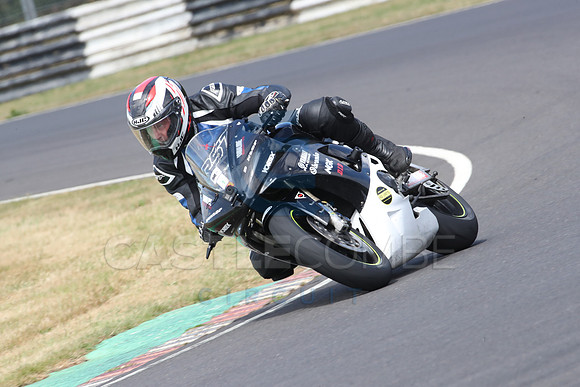 BIKES 0507