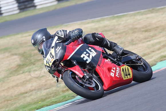 BIKES 0508